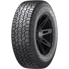 Шина Hankook 245/70 R17 110T TL Dynapro AT-2 (RF-11)