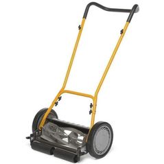 Mașini de tuns iarba Stiga SCM 240 R