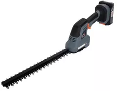 Кусторез Sequoia SBHT2012-UNI Foarfeca de tuns 2in1 15cm