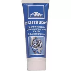 Produse chimice auto A.B.S. 75 gr 7607
