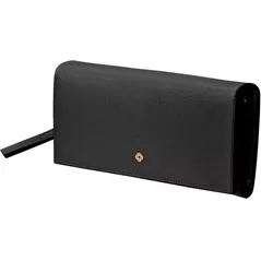 Кошелек Samsonite Chromate Portmoneu SLG (146353/1041)