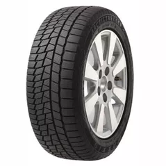 Anvelopă Maxxis 235/45 R17 SP-02 Arctic Trekker 97T XL TL M+S