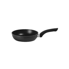 Сковорода Ambition 34033 Magnat, Ilag Premium Coating, 20 Cm