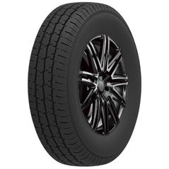 Anvelopă Grenlander 215/65 R15C Winter GL989 104/102 R