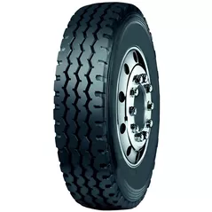 Шина Torque 8.25 R20 (240R508) TQ702 16PR к-т(кам.+флип,)