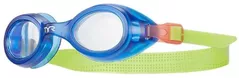 Accesoriu pentru înot TYR SL-00014164 Ochelari inot copii Aqua Blaze Kids Goggles