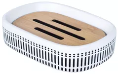 Săpunieră Bisk 08192 ETNO