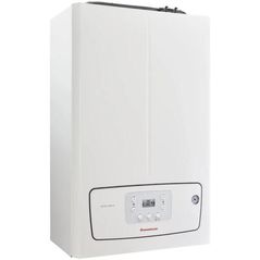 Газовый котёл Immergas Victrix TERA 24/28 V3