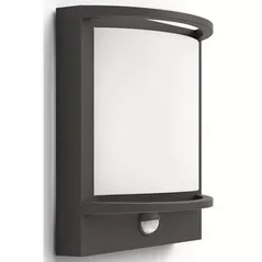 Aplică exterior Philips SAMONDRA IR 12 Вт