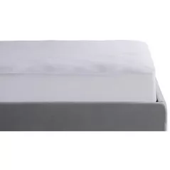 Домашний текстиль Askona Защитный чехол Protect-a-Bed Signature 200x200