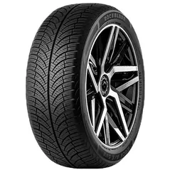 Anvelopă Rockblade Rock A/S ONE 195/55 R20 91V