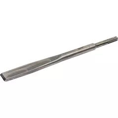 Бур по бетону Milwaukee 4932493609 dalta plata ingusta SDS-Plus Sledge, 250x20mm