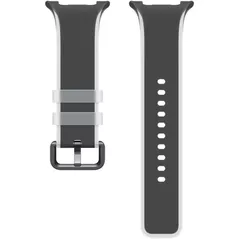 Curea Samsung ET-SXL34 Watch9 Misty S/M Black