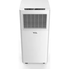 Кондиционер мобильный TCL P09F4CSW0