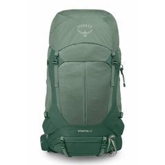Rucsac turistic Osprey Stratos 44 Pine Leaf Green (810165747524)