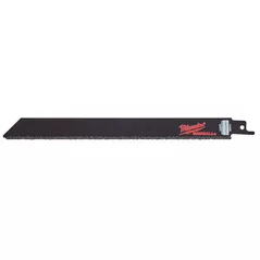 Аксессуар для пилы Milwaukee 48471430 Panza pu fierastrau sabie SZ 230xCG