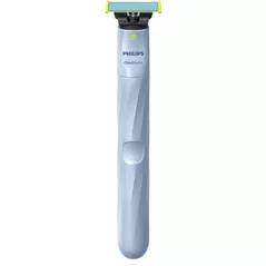 Trimmer Philips QP1324/20 OneBlade