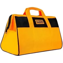 Система хранения инструментов INGCO HTBG281628 (47629)