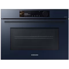 Cuptor electric încorporabil Samsung NQ5B6753CAN/WT