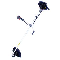 Триммер для газона Technoworker MT 53