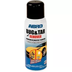 Средство для ухода за авто ABRO BT 422, curatator p/u bitum/insecte, 340g