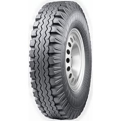 Шина Rosava 215/90 R15С (8,40х15C) Я-245 (УАЗ) 4Seasons