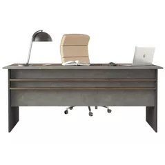 Офисный стол Trendy VS1-CGA 180x75x89cm