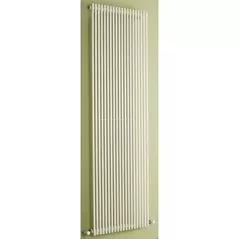 Радиатор РВО ORION-S HB-R345S202 1838x544