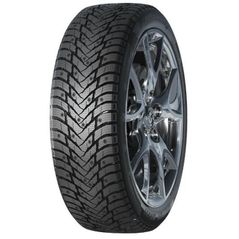 Шина Haida 255/60 R18 112T HD657