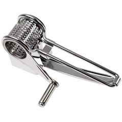 Răzător BOSKA 853805 Romano