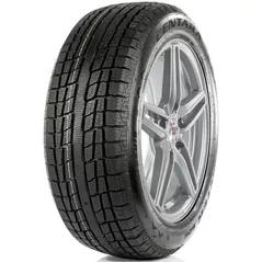 Anvelopă Centara Winter RX626 235/55 R18 100T
