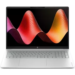 Ноутбук HP OmniBook 3 16-bu0042ci (DS0Z7EA#UUQ)