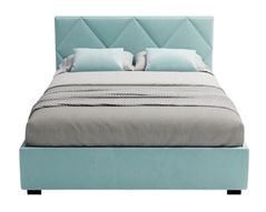 Кровать my-STYLE my-Zoea 90x200 (P18D90M16)