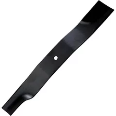 Accesoriu pentru trimmer Sequoia 18-1432-22-004 Lama pentru masina de tuns iarba