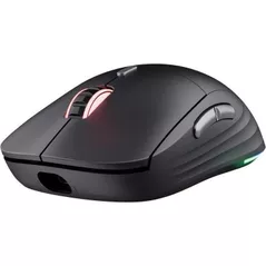 Mouse gaming Trust GXT 926 Redex II