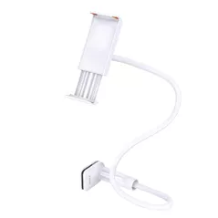 Accesoriu tabletă Jokade JE010, White