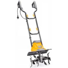 Motocultor Powermat PM-GGE-1700M