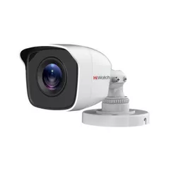 Cameră de supraveghere Hikvision DS-T110