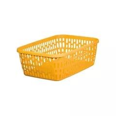 Короб для хранения Idea М2343 Cos 350x250x120mm