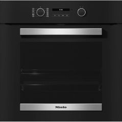 Cuptor electric încorporabil Miele H 2465 BP