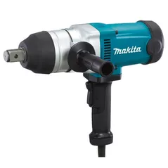 Гайковерт Makita TW1000 Cheie impact 1.000nm 1" 1.200W 220V