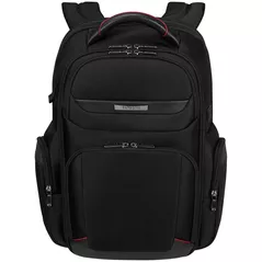Rucsac pentru laptop Samsonite PRO-DLX 6 (147137/1041)