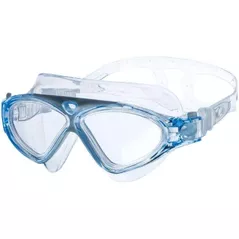 Accesoriu pentru înot Seac 6286 Ochelari inot pt copii VISION JUNIOR 9909