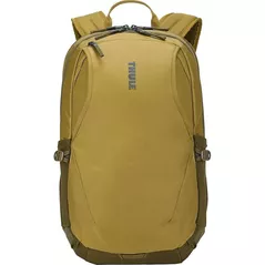 Рюкзак для ноутбука THULE EnRoute 23L Nutria Green/Natural Green (3205506)