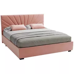 Кровать my-STYLE my-Anna 90x200 (P21D90M12)