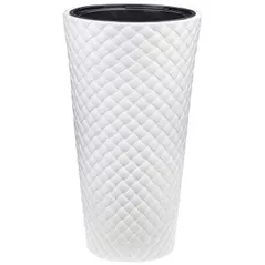 Цветочный горшок Idea М3407 ghiveci p/ flori