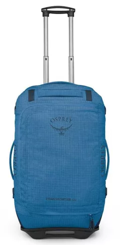 Сумка на колёсах Osprey Transporter Wheeled Duffel 60 Bl F/Nc B (843820190946)