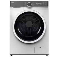 Стиральная машина с фронтальной загрузкой Teka WMK 70940 WH