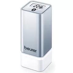 Stație meteorologică Beurer HM55