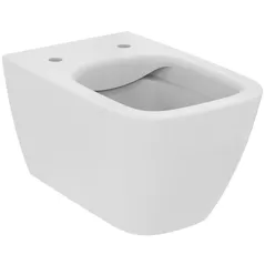 Унитаз Ideal Standard i.life B RimLS+ (T461401)